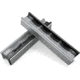 Wicked Edge Premium 50/80 Grit Diamond Stones Pack, WE5080
