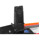 Wicked Edge Pro-Pack III with Hard Carrying Case, WE130PR318024