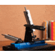 Wicked Edge Standard 200/600 Grit Diamond Stones Pack, WE200600B