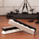 Wicked Edge Standard 200/600 Grit Diamond Stones Pack, WE200600B