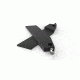 Wicked Edge Variable Stone Thickness Adapter, The S.W.A.T. Jig WESWAT