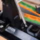 Wicked Edge WE66 Obsidian Knife Sharpeners, WE66
