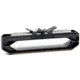 Wicked Edge Venture Nomad Portable Knife Sharpener