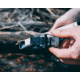 Wicked Edge Venture Nomad Portable Knife Sharpener