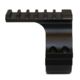 Wicked Hunting Lights 1in &amp; 30mm Picatinny Scope Tube Mount