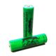 Wicked Hunting Lights 18650 Rechargeable Batteries