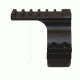 Wicked Hunting Lights 35mm Picatinny Scope Mount, W2035