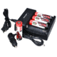 Wicked Hunting Lights A75iC 4-Color-In-1 and ScanPro iC Gen 2 3-Color-In-1 Combo Set, W2085