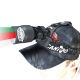 Wicked Hunting Lights ScanPro iC 3-Color-In-1 Night Hunting Kit