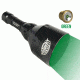 Wicked Hunting Lights W403iC Scan Plus Kit, Green, W2009