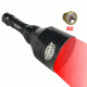 Wicked Hunting Lights W403iC Scan Plus Kit, Red, W2010