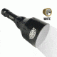 Wicked Hunting Lights W403iC Scan Plus Kit, White, W2011