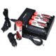 Wicked Hunting Lights W404iC and ScanPro iC Gen 2 Headlamp LED Combo Pack, White, W2072