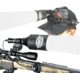 Wicked Hunting Lights W404iC and ScanPro iC Gen 2 Headlamp LED Combo Pack, White, W2072