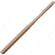 Wicked Industries Double Sided Strop, WKDSTROP