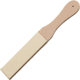 Wicked Industries Double Sided Strop, WKDSTROP