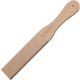 Wicked Industries Double Sided Strop, WKDSTROP