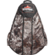 Wicked Ridge Ambush Soft Case/ Bowpack 2019+ Veil Alpine
