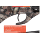 Wicked Ridge Invader G3 Crossbow Package w/ACU-52,3x Multi-Line Scope,3 Carbon Arrows,Quiver,165lb Draw Weight, Mossy Oak Treestand Camo, WR15005-7536 W/ Vanguard Quest Tripod
