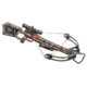 Wicked Ridge Invader X4 Crossbow Package w/Multi-Line Scope, ACUdraw 50, Mossy Oak Country, Medium, WR18005-5531
