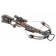 Wicked Ridge Invader X4 Crossbow Package w/Multi-Line Scope, ACUdraw 50