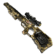 Wicked Ridge Invader X4 Crossbow Package w/Multi-Line Scope, ACUdraw 50, Mossy Oak Country, Medium, WR18005-5531