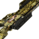 Wicked Ridge Invader X4 Crossbow Package w/Multi-Line Scope, ACUdraw, Mossy Oak Country, Medium, WR18005-5532