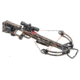 Wicked Ridge Invader X4 Crossbow Package w/Multi-Line Scope, ACUdraw, Mossy Oak Country, Medium, WR18005-5532