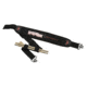 Wicked Ridge Neoprene Crossbow Sling, 1.25in. Shoulder Strap, Black, 194680