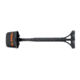 Wicked Ridge Quiver for 3 Arrows -Black 58200