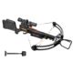 Wicked Ridge Ranger Crossbow, Standard Package, WR15025-1430