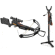 Wicked Ridge Ranger Crossbow, Standard Package, WR15025-1430 W/ Vanguard Veo Shooting Stick