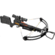Wicked Ridge Ranger Crossbow, Standard Package, WR15025-1430