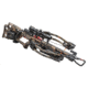 Wicked Ridge RDX 400 Crossbow w/ Multi-Line Scope, ACUdraw, Mossy Oak Country, WR19060-5-532