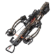 Wicked Ridge RDX 400 Crossbow w/ Multi-Line Scope, ACUdraw, Mossy Oak Country, WR19060-5-532