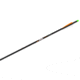 Wicked Ridge Carbon Arrow 20 in, HEA-723.72
