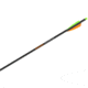 Wicked Ridge Ranger Carbon Arrow 18 in, HEA-201.72
