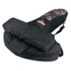 Wicked Ridge WR Soft Crossbow Case 111591