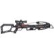 Wicked Ridge Xbow Blackhawk 360 Rope Cocker Peak/black