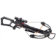 Wicked Ridge Xbow Blackhawk 360 Rope Cocker Peak/black