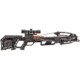 Wicked Ridge Xbow Blackhawk XT Acudraw, 380fps, Black/Peak, WR230201532