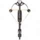 Wicked Ridge Xbow Blackhawk Xt Acudraw 380fps Black/peak