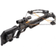 Wicked Ridge Xbow Blackhawk Xt Acudraw 380fps Black/peak