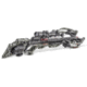 Wicked Ridge Xbow Kit Nxt 400 Acudraw 400fps Peak Camo