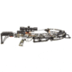 Wicked Ridge Xbow Rampage Xs Acudraw 390fps Peak