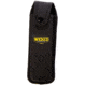 Wicked Lightweight Sheath for Hand Saw, Black/Yellow, WTG-006