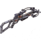 Wicked Tree Gear Ridge Commander M1 Crossbow Package WIC1244