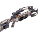 Wicked Tree Gear Ridge Invader M1 Crossbow Package