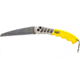 Wicked Tough Utility/Bone Saw, Black/Yellow, WTG-007
