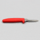 Wiebe Knives Boss Dog Fixed Blade Scalpel